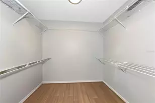 2311 64th St Ct W, Bradenton, FL 34209 - Photo 22