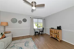 2311 64th St Ct W, Bradenton, FL 34209 - Photo 30