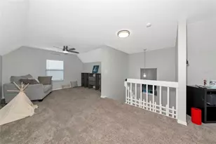 2311 64th St Ct W, Bradenton, FL 34209 - Photo 18