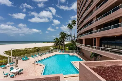 1310 Gulf Boulevard #6C, Clearwater Beach, FL 33767 - Photo 48