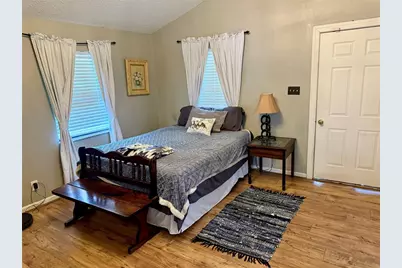 439 Corbett Road, Lithia, FL 33547 - Photo 18