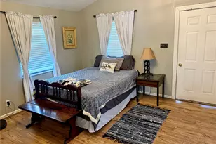 439 Corbett Rd, Lithia, FL 33547 - Photo 18