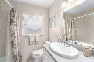 10400 112th Way, Largo, FL 33778 - Photo 18