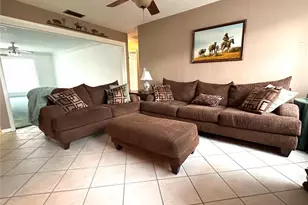 10400 112th Way, Largo, FL 33778 - Photo 10