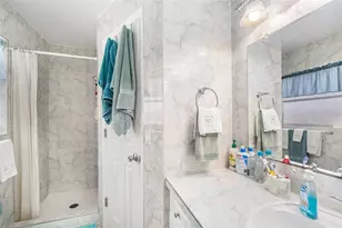 10400 112th Way, Largo, FL 33778 - Photo 14