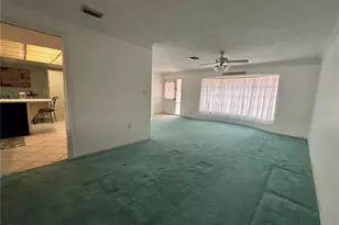 10400 112th Way, Largo, FL 33778 - Photo 6