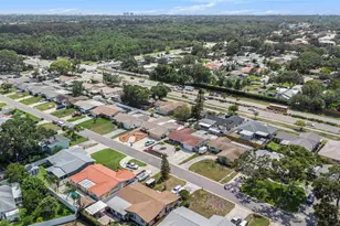 10400 112th Way, Largo, FL 33778 - Photo 26
