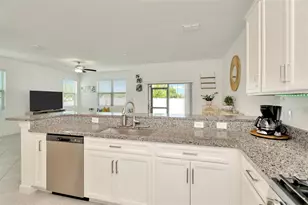 3228 Bryant Park Dr, New Port Richey, FL 34655 - Photo 14