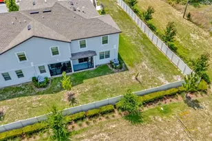 3228 Bryant Park Dr, New Port Richey, FL 34655 - Photo 34