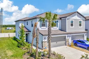 3228 Bryant Park Dr, New Port Richey, FL 34655 - Photo 32