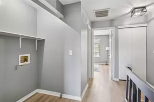 16076 Dawnview Dr, Tampa, FL 33624 - Photo 26