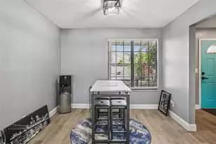 16076 Dawnview Dr, Tampa, FL 33624 - Photo 14