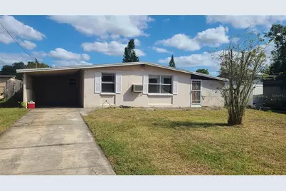 5016 S 85th Street, Tampa, FL 33619 - Photo 1