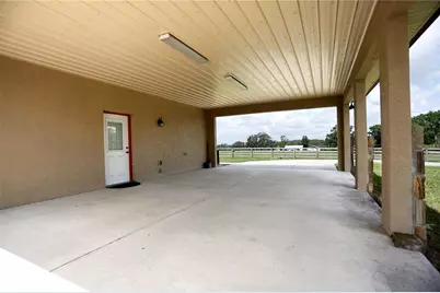 14435 Curley Road, Dade City, FL 33525 - Photo 16