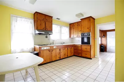 14435 Curley Road, Dade City, FL 33525 - Photo 32