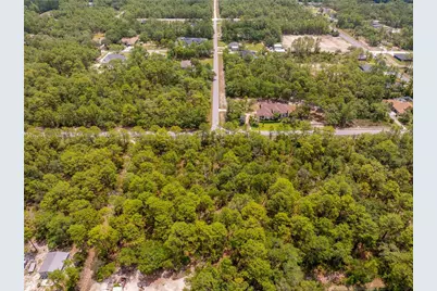 0 Mount Sparrow Road, Weeki Wachee, FL 34614 - Photo 6