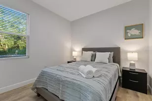 11369 Gulfstream Blvd, Port Charlotte, FL 33981 - Photo 22