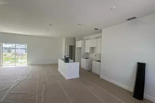 11369 Gulfstream Blvd, Port Charlotte, FL 33981 - Photo 2