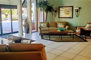 450 S Gulfview Blvd, Clearwater Beach, FL 33767 - Photo 14