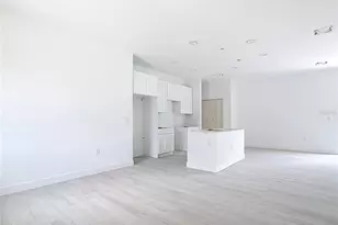 16134 Libourn Ave, Port Charlotte, FL 33954 - Photo 6