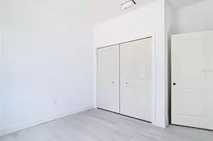 16134 Libourn Ave, Port Charlotte, FL 33954 - Photo 16