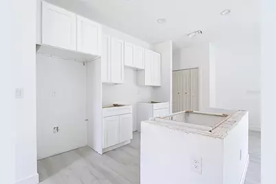 16134 Libourn Avenue, Port Charlotte, FL 33954 - Photo 4