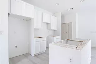 16134 Libourn Ave, Port Charlotte, FL 33954 - Photo 4