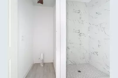 16134 Libourn Avenue, Port Charlotte, FL 33954 - Photo 20