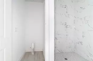 16134 Libourn Ave, Port Charlotte, FL 33954 - Photo 20