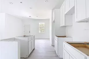 16134 Libourn Ave, Port Charlotte, FL 33954 - Photo 8