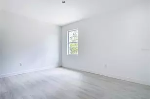 16134 Libourn Ave, Port Charlotte, FL 33954 - Photo 18