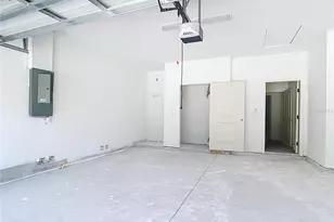 16134 Libourn Ave, Port Charlotte, FL 33954 - Photo 24