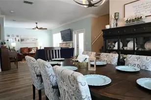 12808 Killarney Ct, Odessa, FL 33556 - Photo 22