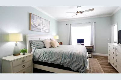 12808 Killarney Court, Odessa, FL 33556 - Photo 6