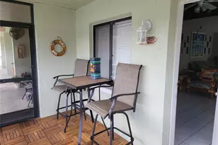 1865 Mazo Manor, Lutz, FL 33558 - Photo 4