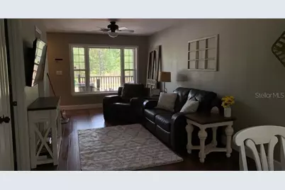 7152 Sandy Lane, Wesley Chapel, FL 33544 - Photo 10