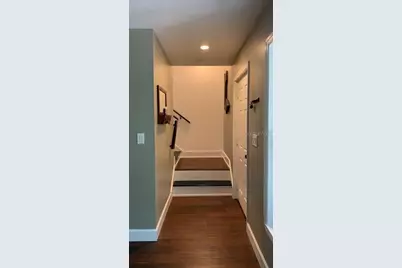 7152 Sandy Lane, Wesley Chapel, FL 33544 - Photo 16