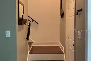 7152 Sandy Ln, Wesley Chapel, FL 33544 - Photo 16