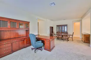 16227 Cape Coral Dr, Wimauma, FL 33598 - Photo 20