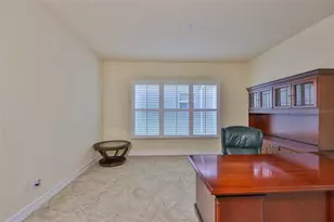 16227 Cape Coral Dr, Wimauma, FL 33598 - Photo 26
