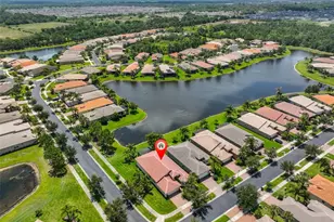 16227 Cape Coral Dr, Wimauma, FL 33598 - Photo 72