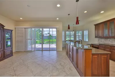16227 Cape Coral Drive, Wimauma, FL 33598 - Photo 14