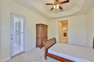 16227 Cape Coral Dr, Wimauma, FL 33598 - Photo 30
