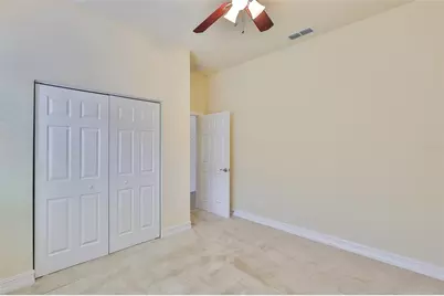 16227 Cape Coral Drive, Wimauma, FL 33598 - Photo 42