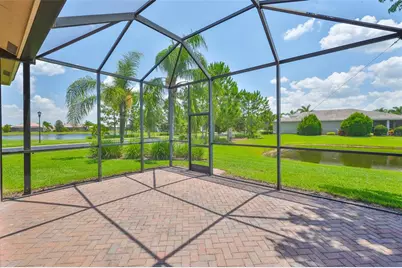 16227 Cape Coral Drive, Wimauma, FL 33598 - Photo 48
