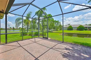 16227 Cape Coral Dr, Wimauma, FL 33598 - Photo 48
