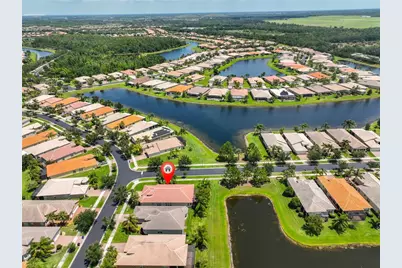 16227 Cape Coral Drive, Wimauma, FL 33598 - Photo 54