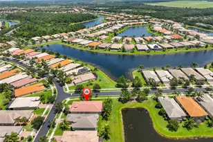 16227 Cape Coral Dr, Wimauma, FL 33598 - Photo 54