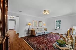 475 28th Ave N, Saint Petersburg, FL 33704 - Photo 28