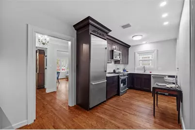 475 28th Avenue N, Saint Petersburg, FL 33704 - Photo 12